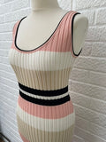 Super Down Dress Size Medium