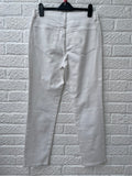 Artigiano New Jeans Size 12 S