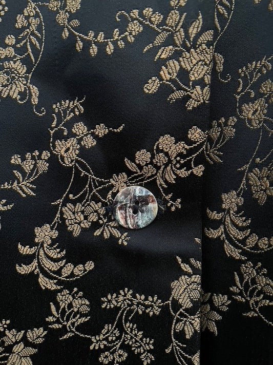 Wallis New Jacket Size 12