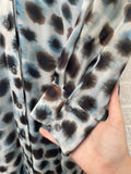 Massimo Dutti Dress Size 12