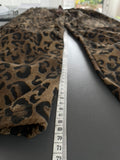 Unbranded Trousers Size 10 to 12