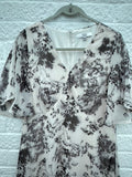 Joanna Hope New Dress Size 12