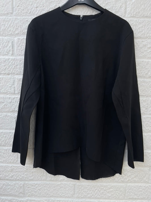 Cos Top Size 8