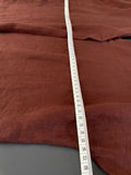M&S Linen Top Size 12