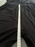 Baukjen Jumpsuit Size 10
