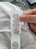 Adrianna Papell New Dress Size 10