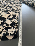 Liz Claiborne Cropped Trousers Size UK 18