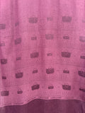 Longchamp Scarf