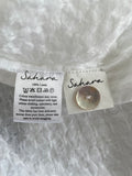 Sahara Shirt Top Size 16/ 18