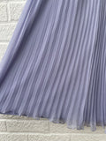French Connection New Skirt Size Small