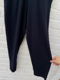 Hush Jumpsuit Size 6