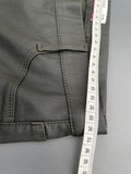Next Trousers Size 12