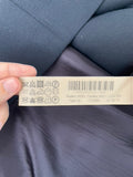 Massimo Dutti Dress Size 10