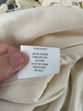 Indikah New Skirt Size 12