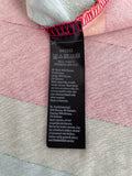 Monsoon Midi Dress Size Large