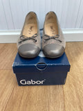Gabor Shoes Size 5.5