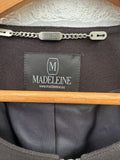 Madeleine Jacket Size 18