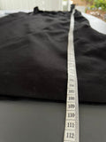 Lafayette 148 New York Dress Size 18