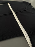 Karen Millen Top Size Small