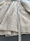 Zara Trouser Suit Size Small/ Medium