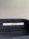 Citizens Of Humanity Emerson Cropped Jeans UK 16
