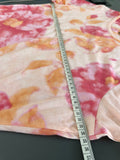 Jim Thompson Top Size XL