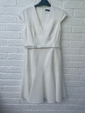 Karen Millen New Dress Size 12