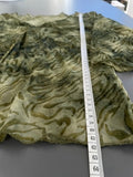 Principles Top Size 14