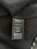 M&S Dress Size 12 Petite