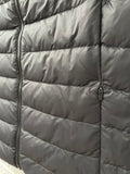 Sweaty Betty Down Padded Gilet Size XXS
