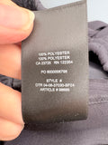 Wilfred Trousers Size Medium