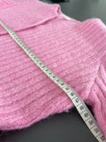 YAS Cardigan Size Medium