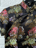 Huangchao Dress Size 14/16