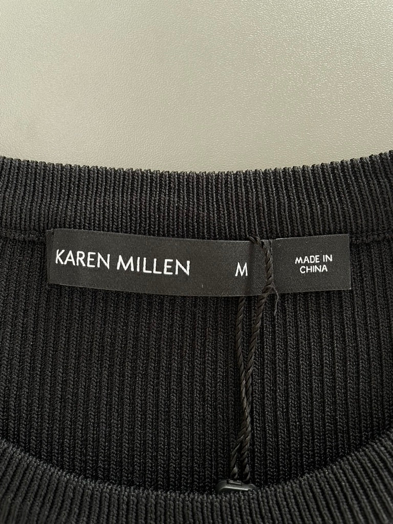 Karen Millen Dress Size Medium