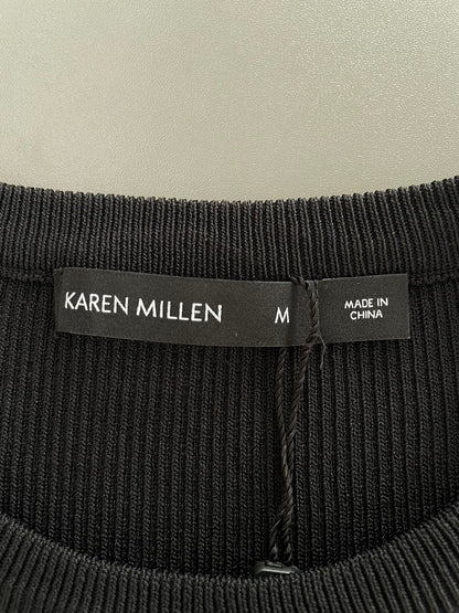 Karen Millen Dress Size Medium
