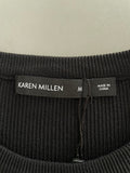 Karen Millen Dress Size Medium