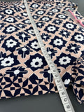 Boden Dress Size 8 Petite