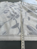 Eastex Top Size 12