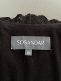 Sosander Top Size 10