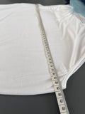 Phase Eight Top Size Medium