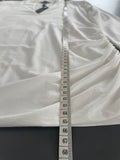 Hobbs New Top Size Medium