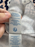 Boden Dress Size 8 Petite