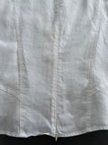 Reiss Top Size 18