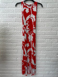 Boden Dress Size 10 Petite