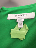 LK Bennett Dress Size 18