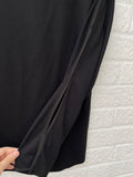 White Label Top Size 10