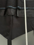 Lulu & Red New Skirt Size Large