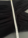 The White Company Maxi Dress Size Small