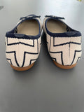 Vivaia Unworn Shoes Size UK 5.5
