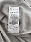 Maya Deluxe Maxi Dress Size UK 6
